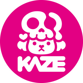 KAZE STUDIO