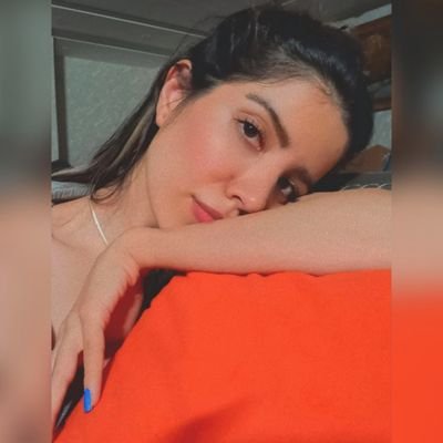 Maryam Sadeghi