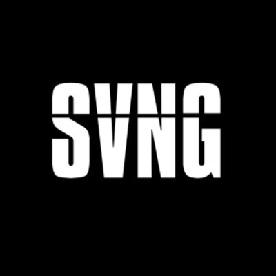 SVNG