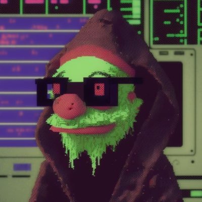 ycopy