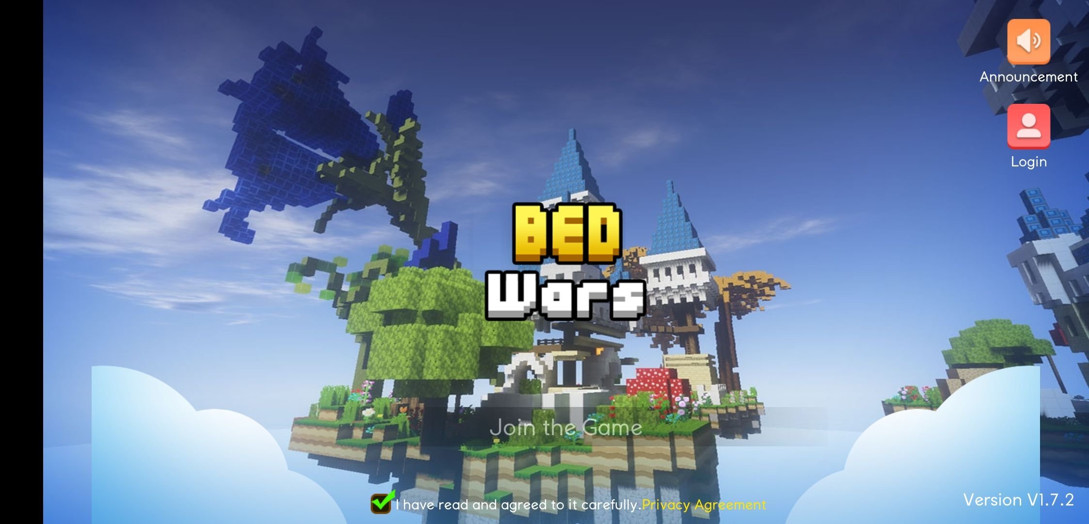 Bedwars Download Free Pc - Colaboratory