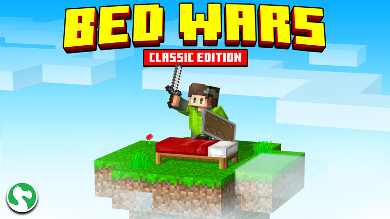 Stream Bed Wars Cheats Download by Andrew