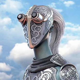 Seimancer