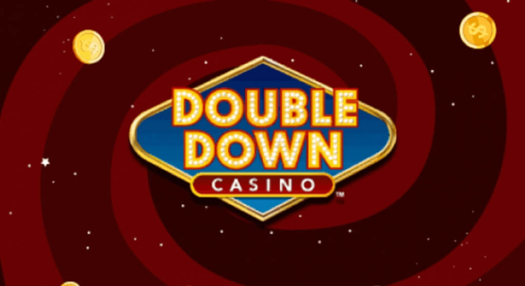 Get Better casino Results By Following 3 Simple Steps