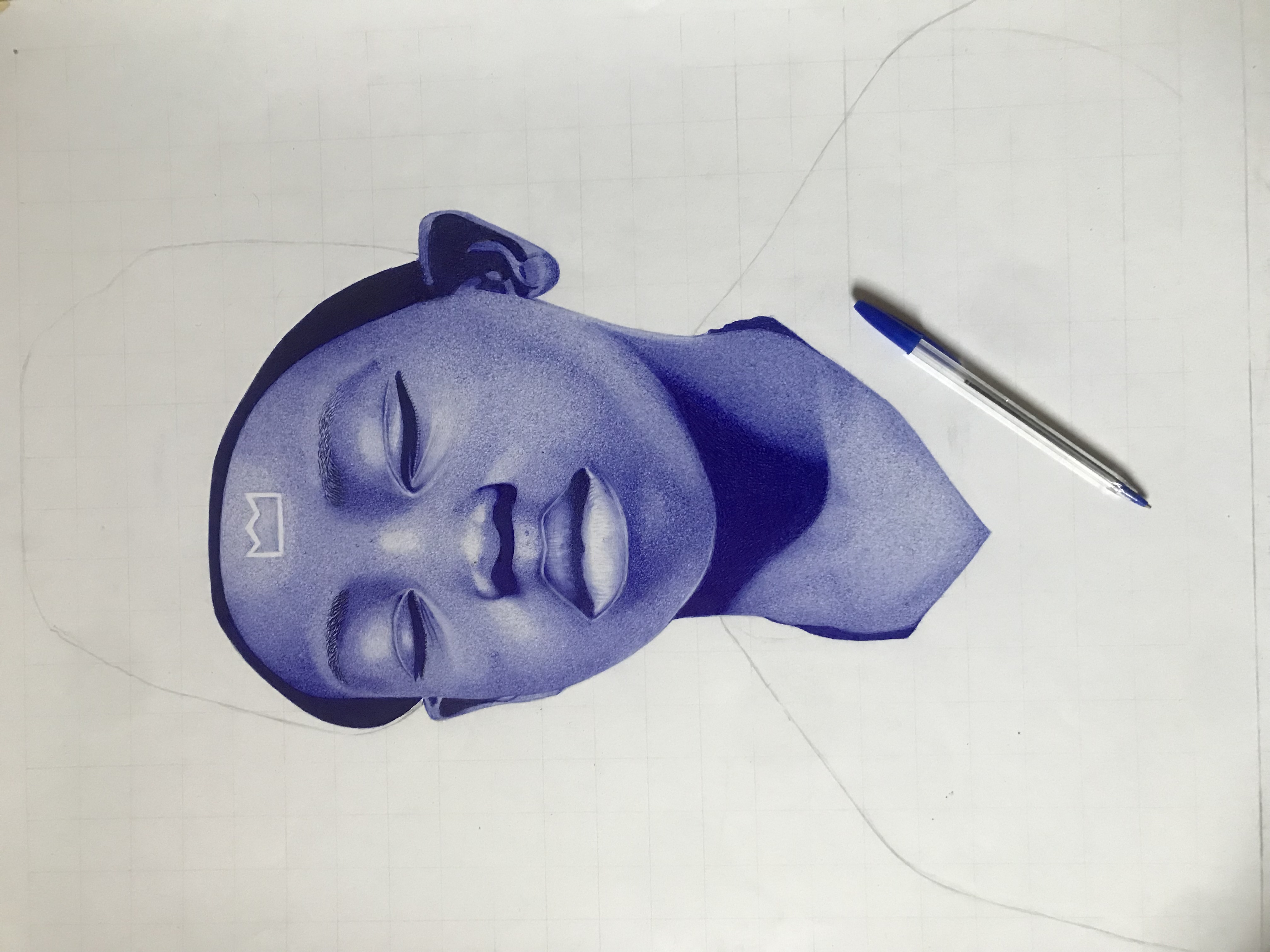 O-Art_Ola