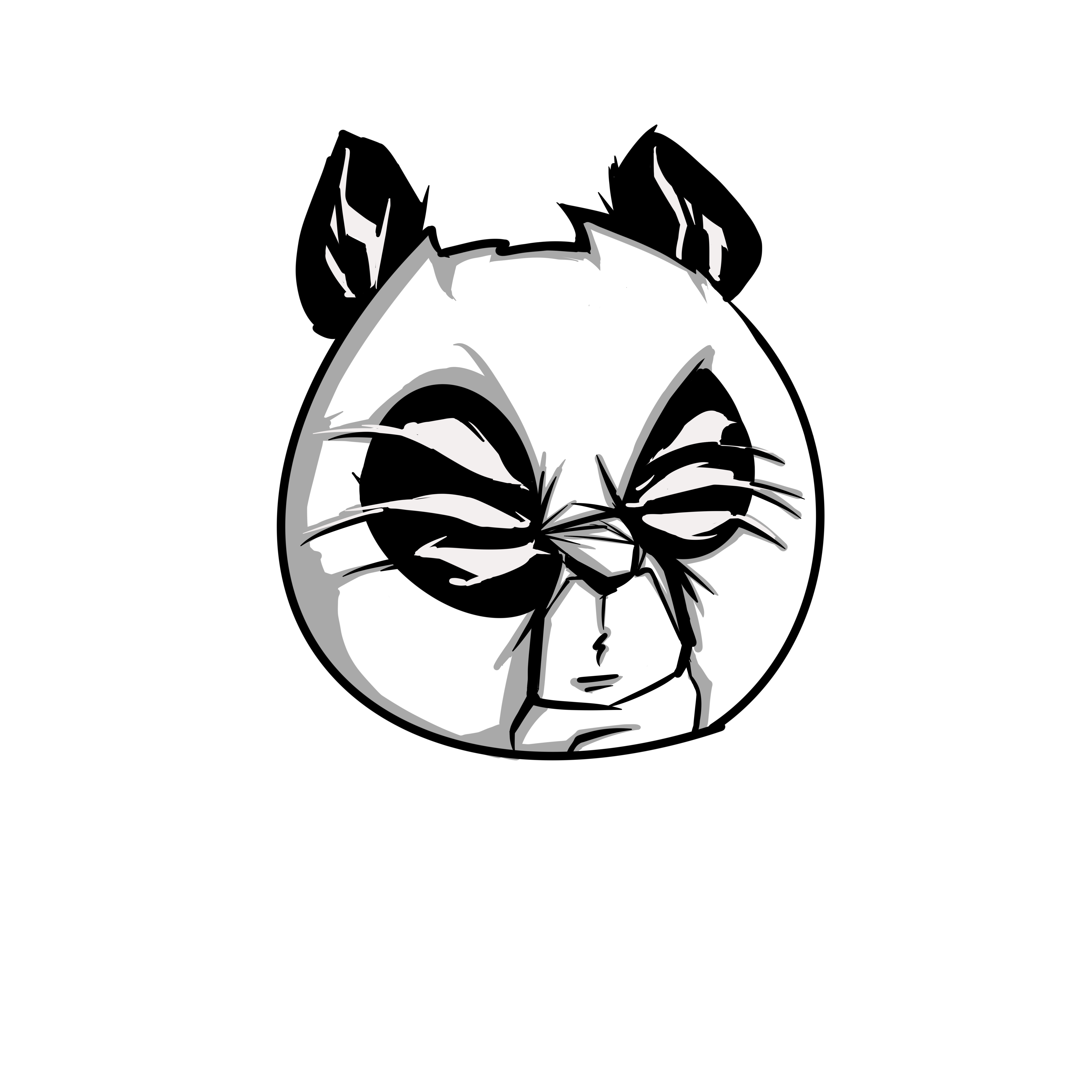 glyf 