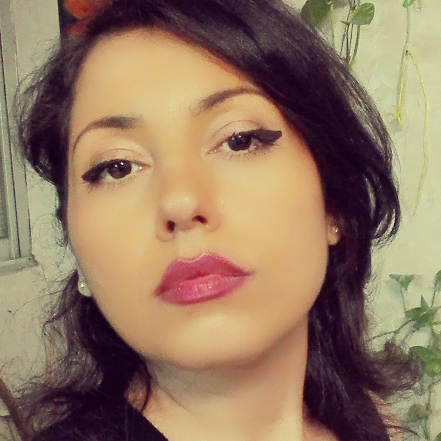 Narciss Khazaei
