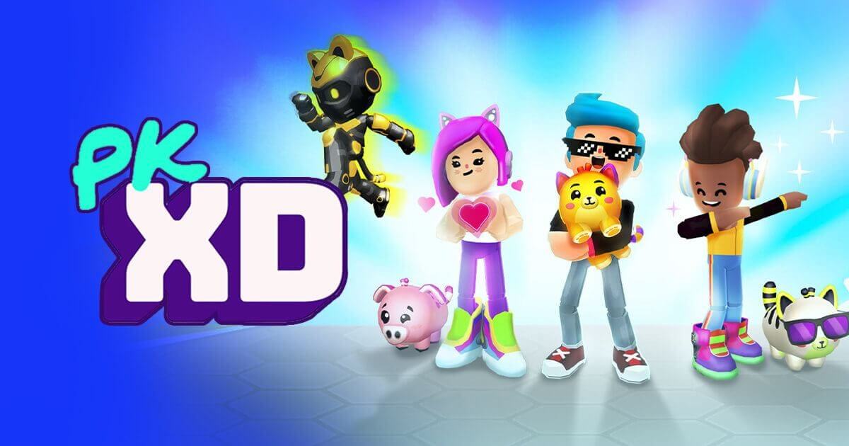 Pk xd promo codes 2023, Pk xd codes gems, Pk xd codes, Pk xd code