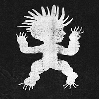 MUTUMANIKAM