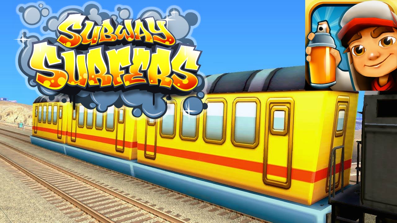 Subway Surf Hack Generator [Online]  Subway surfers, Subway surfers game, Subway  surfers new york