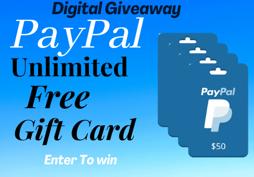 Gameslegion.com  Paypal gift card, Free gift card generator, Gift card  generator