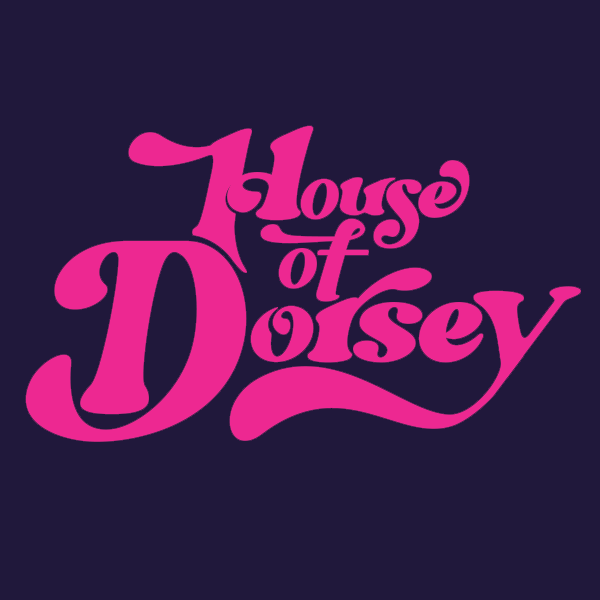 House of Dorsey