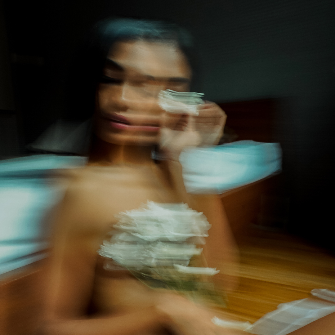 unrealis