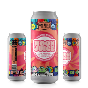 Moon Juice
