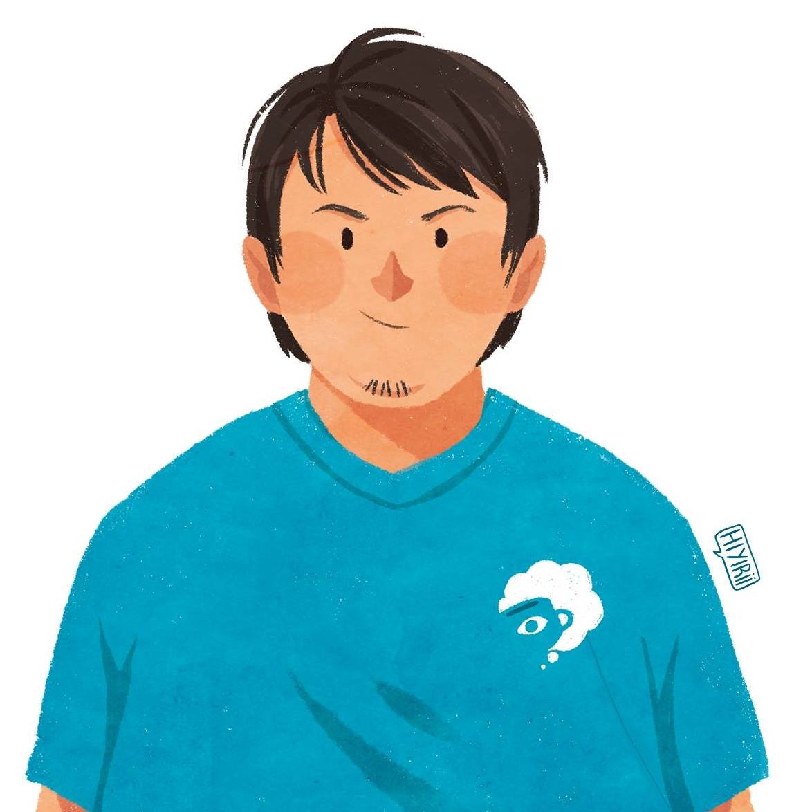Leo Acebey