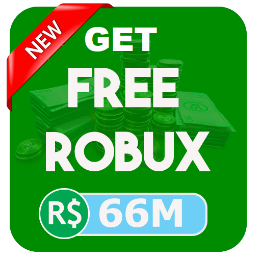 Robux Gratis