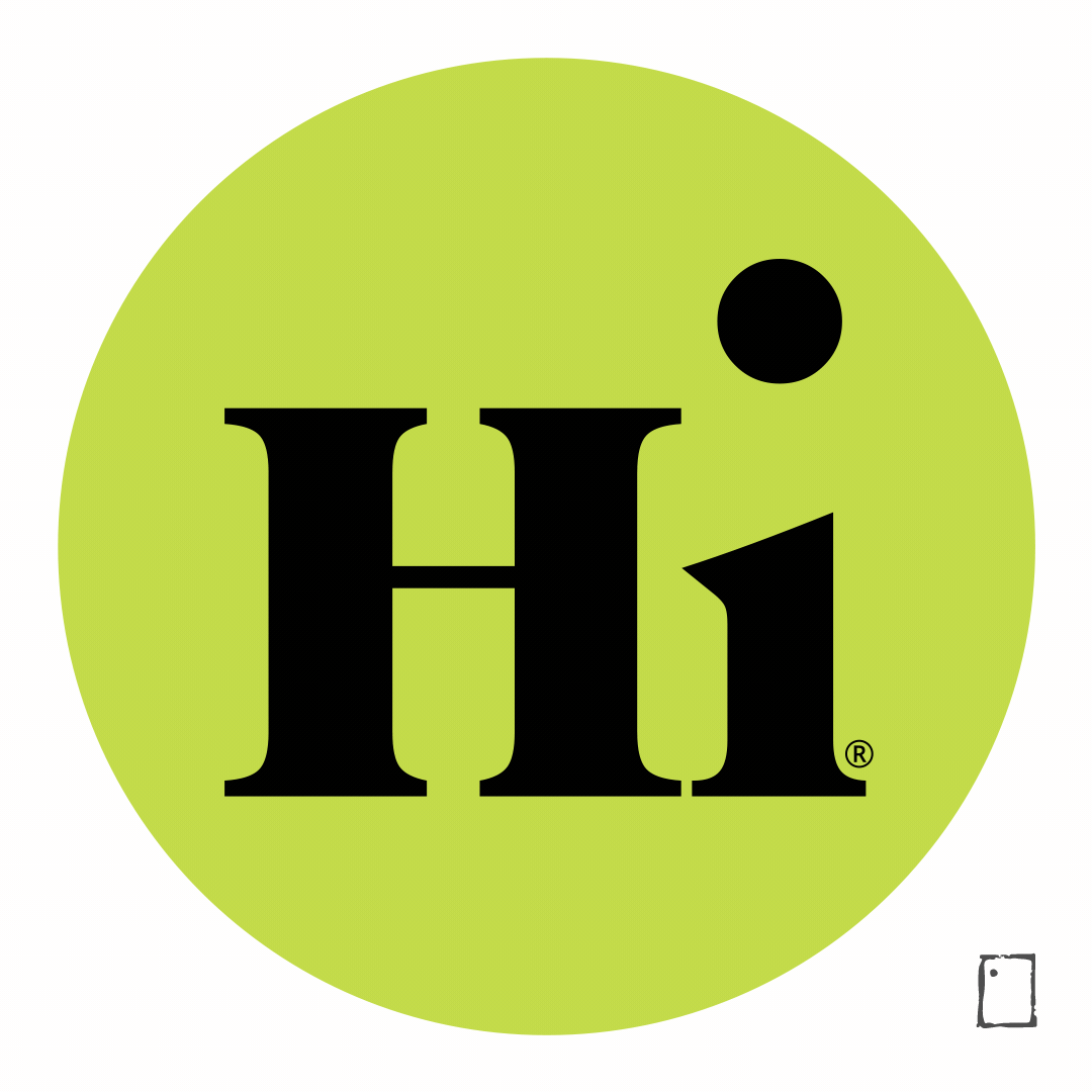 The Hi