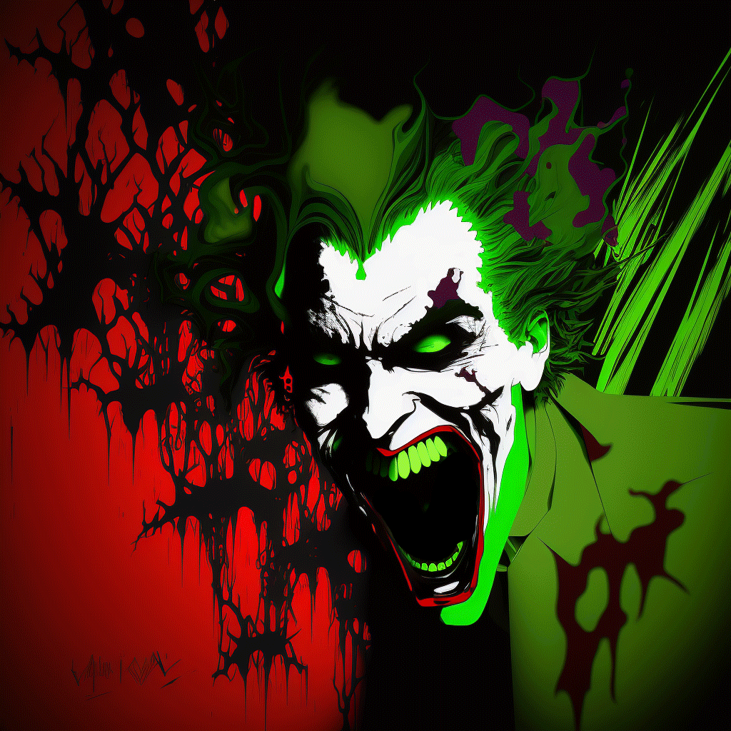joker2.gif