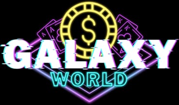 777galaxyworldcodeshowtogetfreecoinshackglitch100working's NFT Collection |  Nifty Gateway