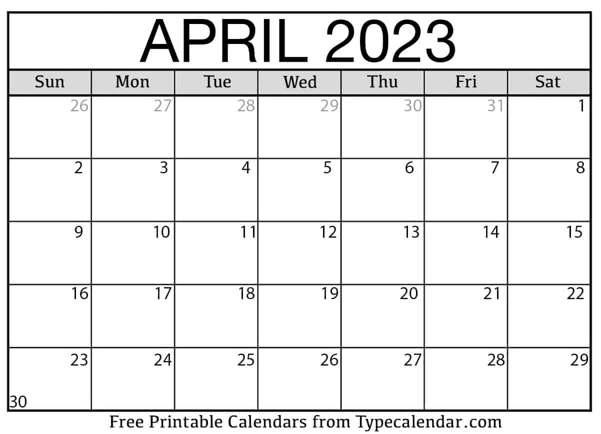 aprilcalendar's NFT Collection | Nifty Gateway aprilcalendar-s-nft-collection-nifty-gateway
