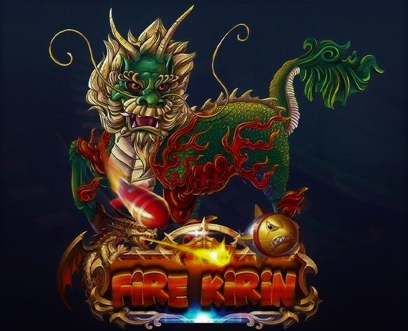 fire-kirin-cheats-2023's NFT Collection | Nifty Gateway