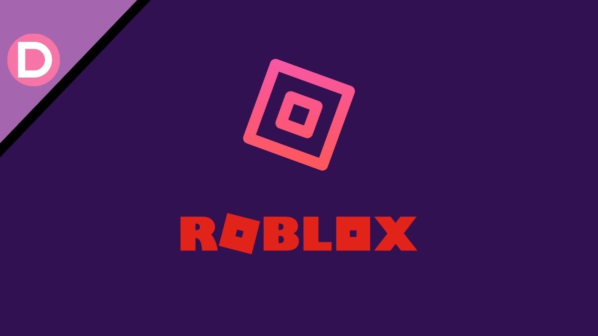 Free Robux Generator 2023 [How To] Get 10,000 Free Robux Without