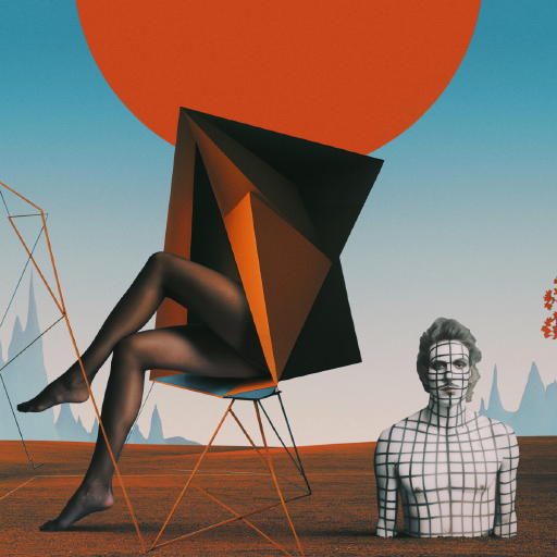 Julien Pacaud