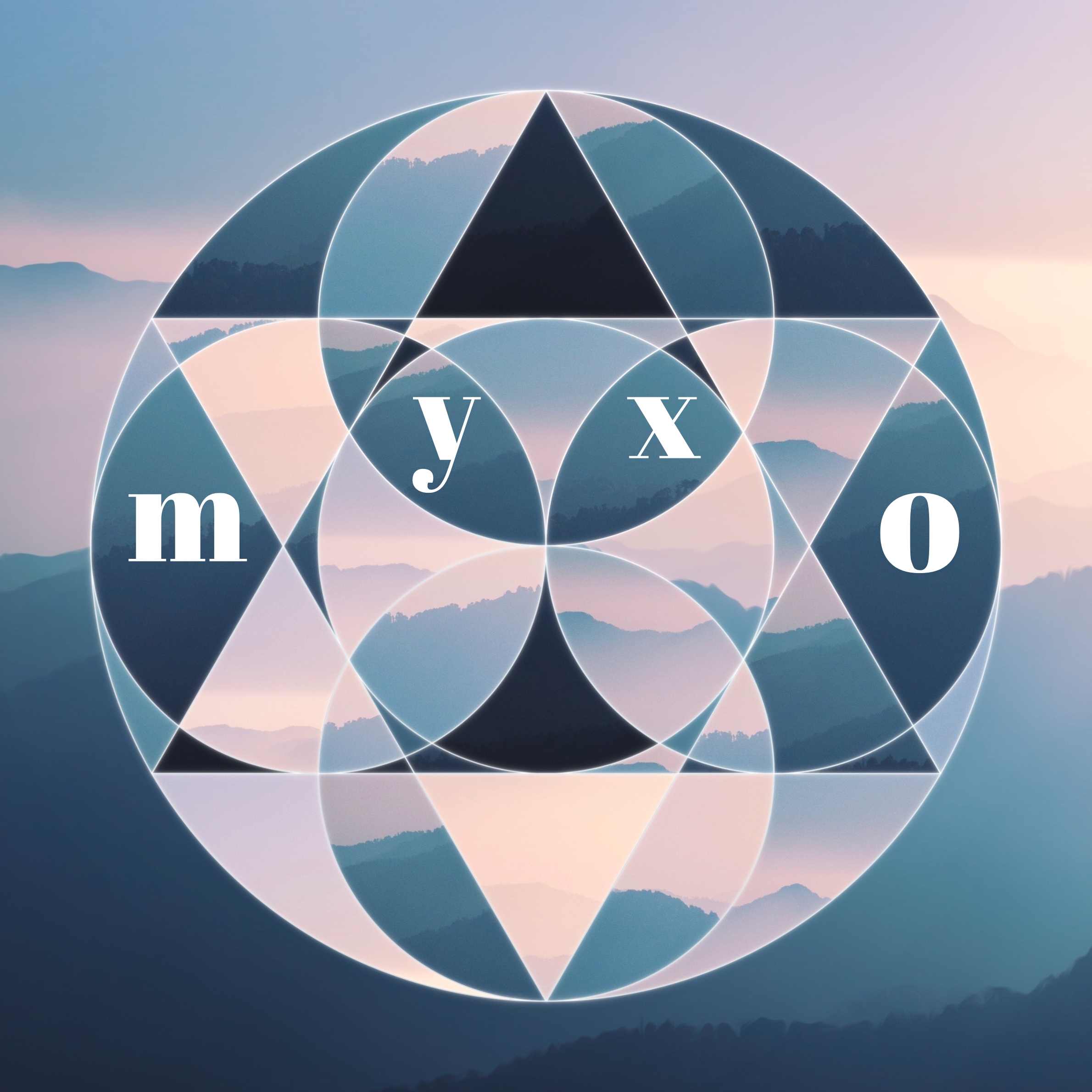 Myxo