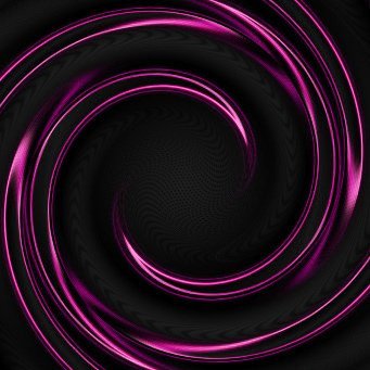 Chroma Visions