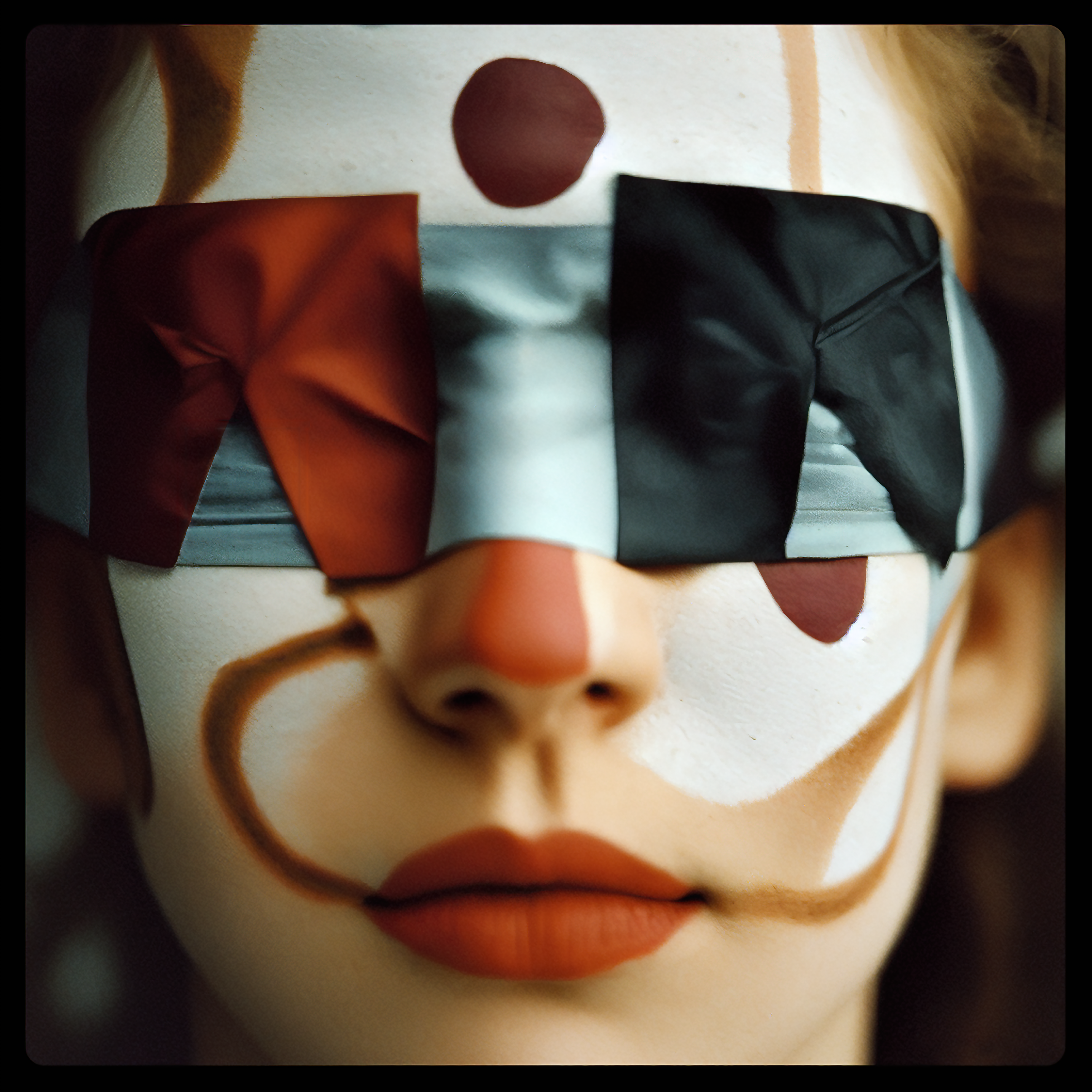 Anna Condo - Des Etoiles dans les Yeux #64/29