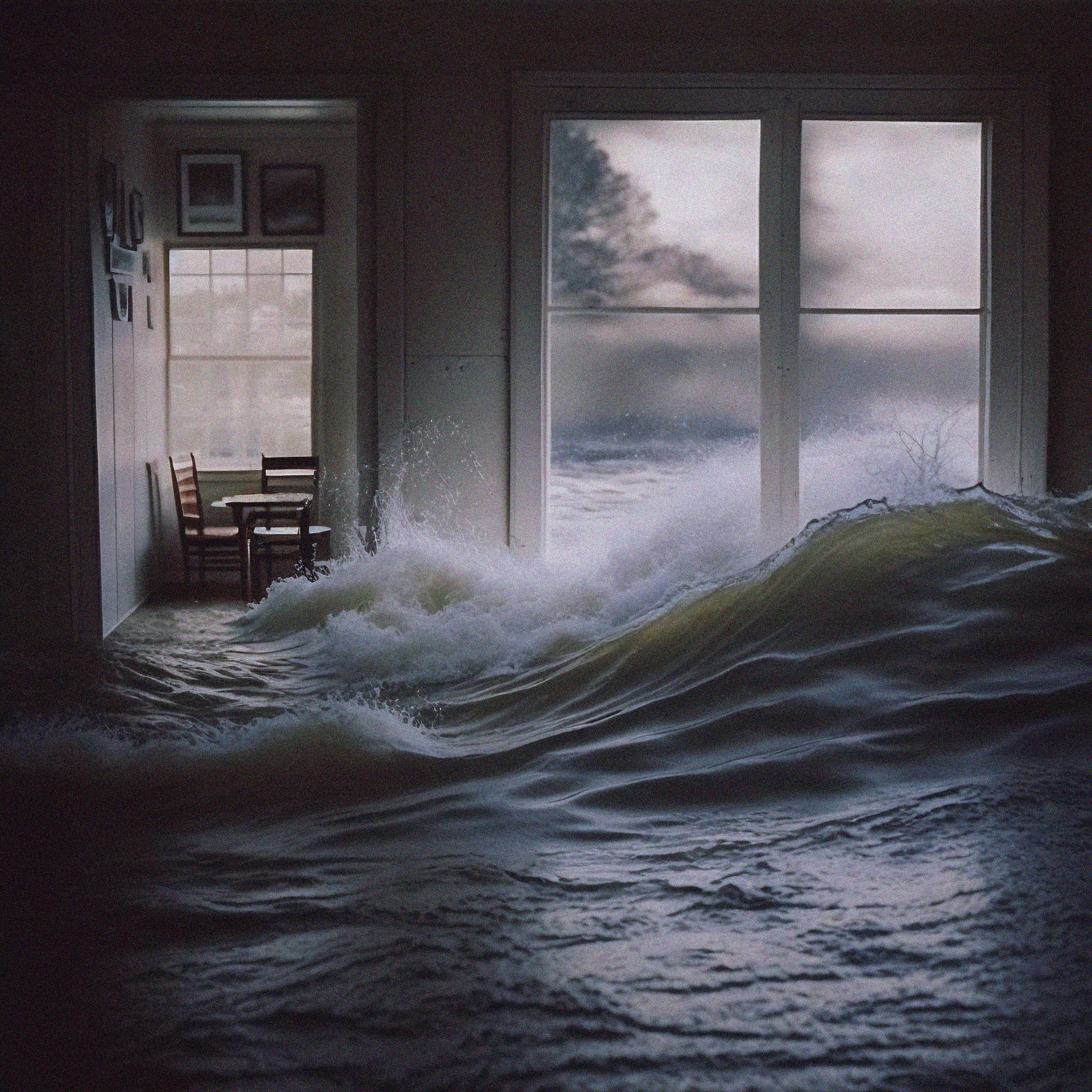 Sasha veres - anxiety #122/38