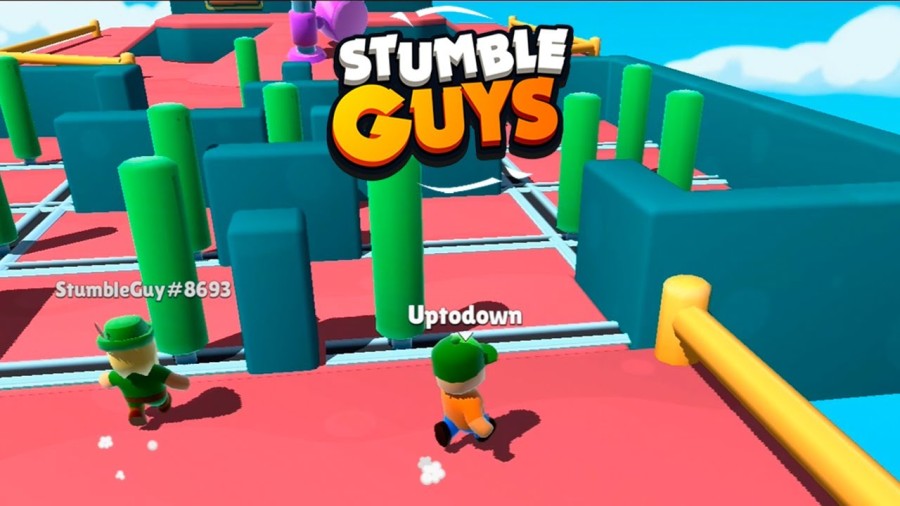 new-edition-stumble-guys-unlimited-free-gems-generator-no-survey