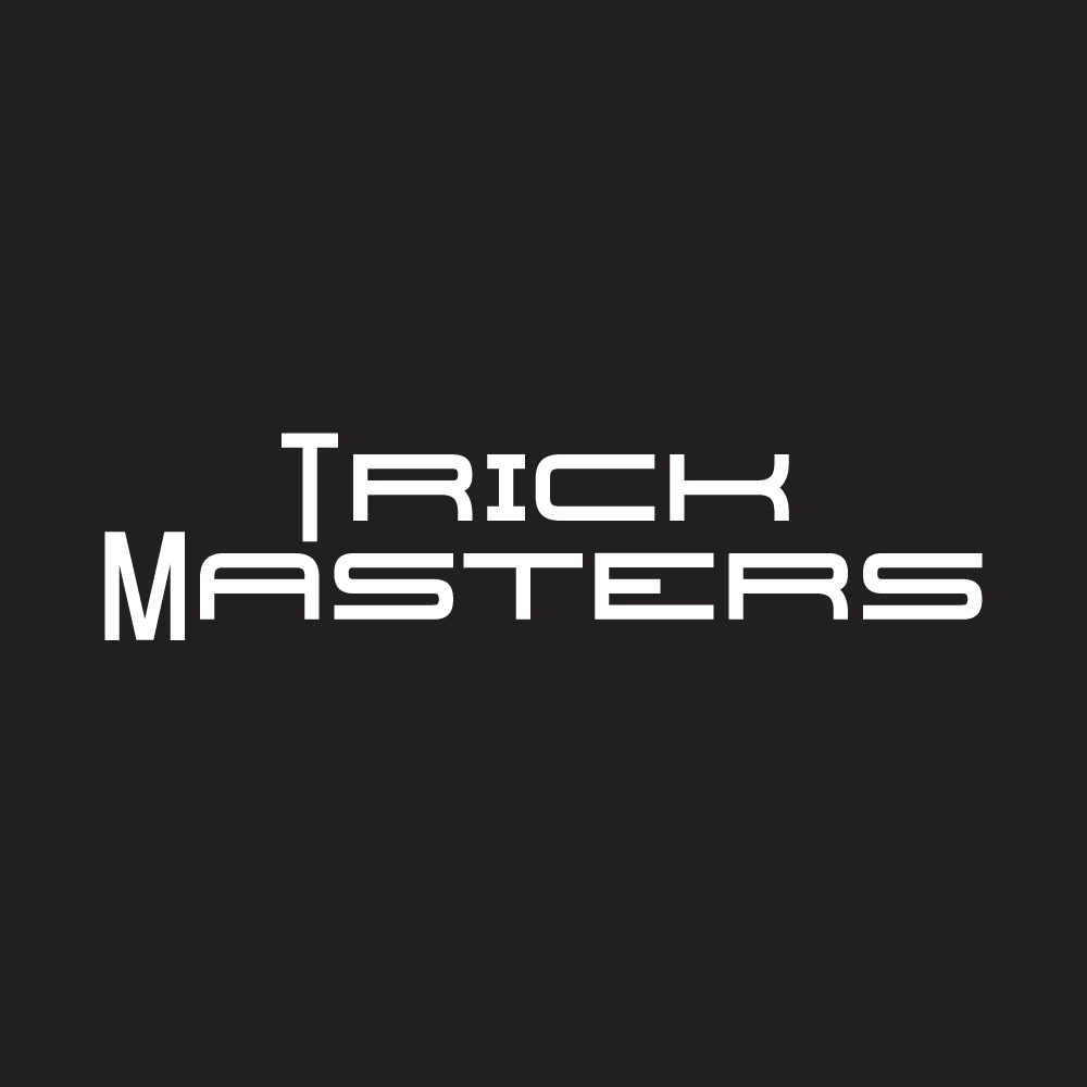 Trick Masters