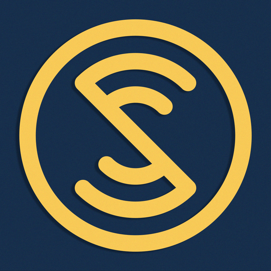 Sergi Stamp
