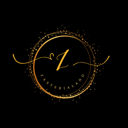 zasteria land