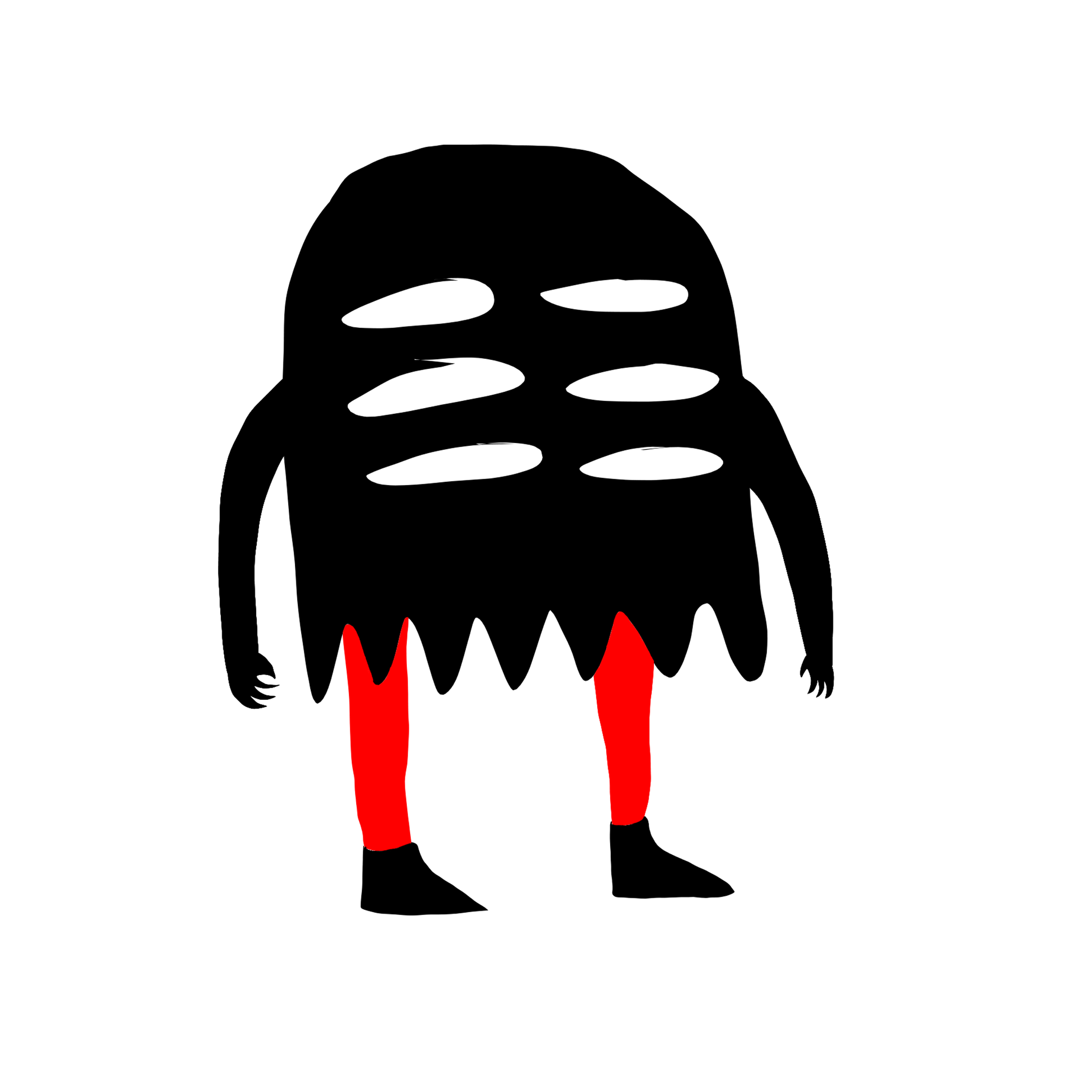 mismar