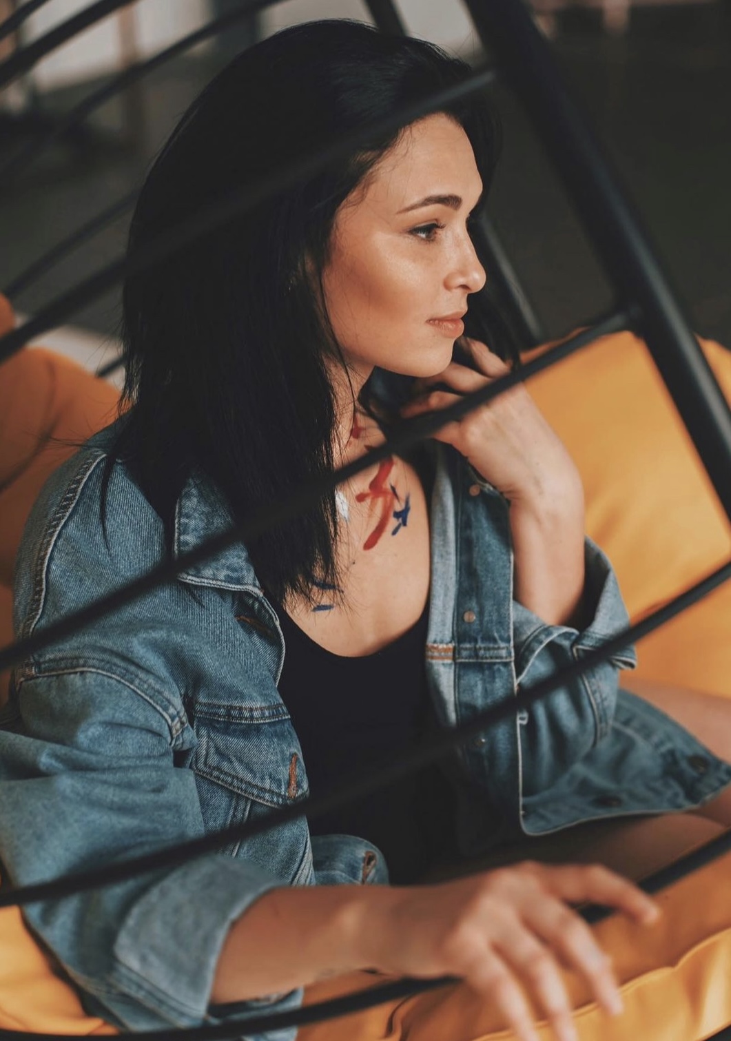 Kristina_Po