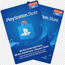 PSN Cards - PlayStation  Gift card generator, Free gift card generator, Ps4  gift card