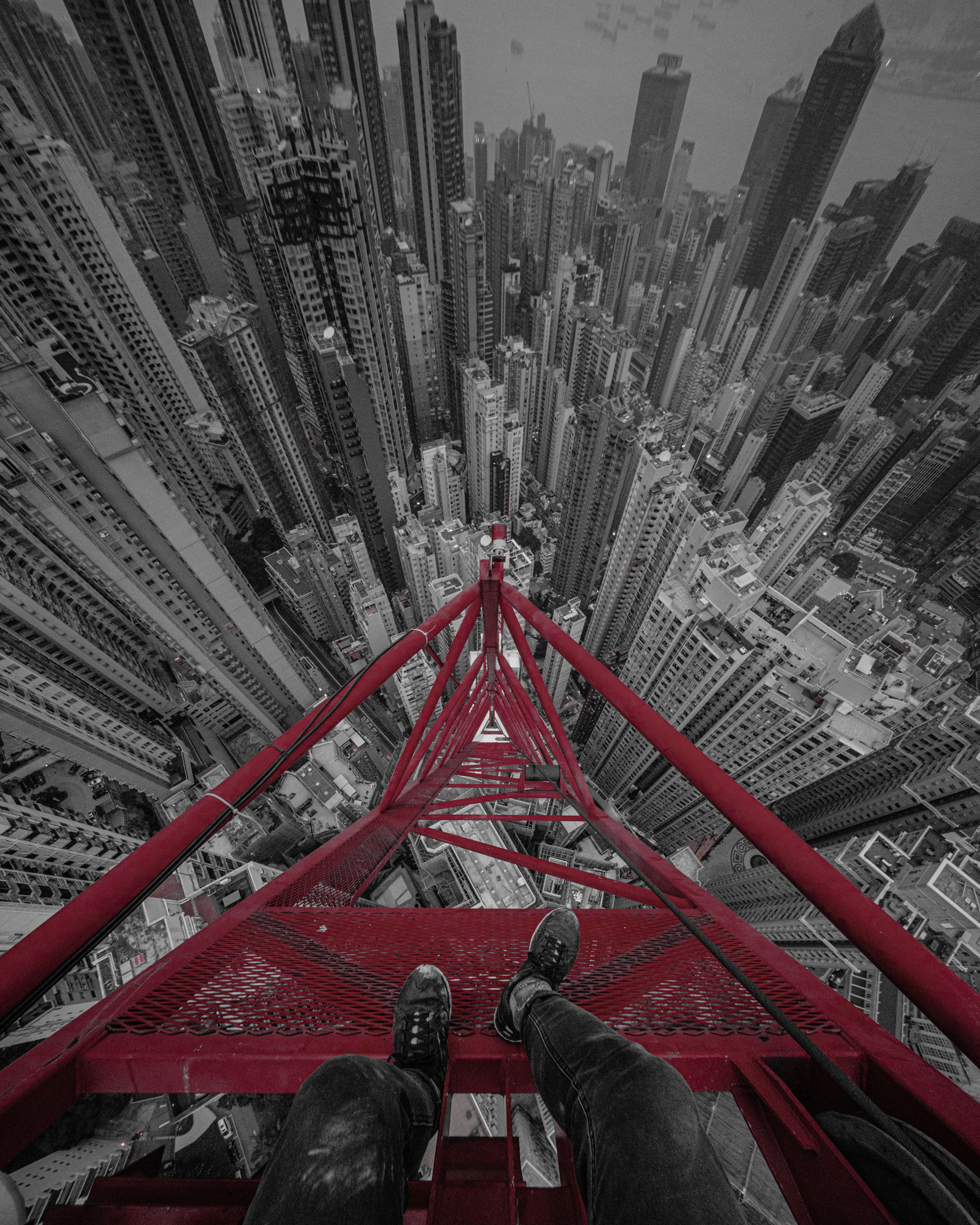 Red Notice #9/18