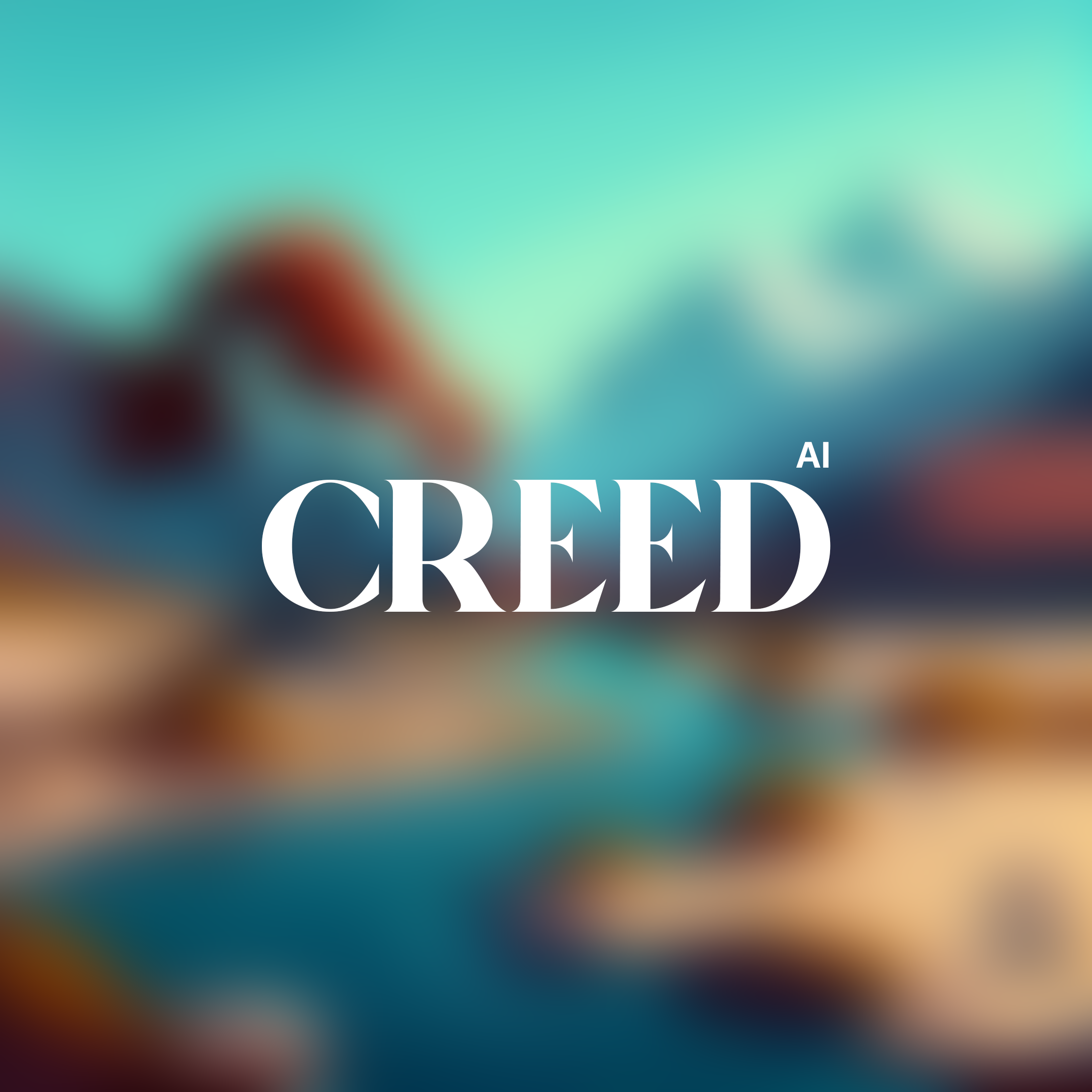 Creed