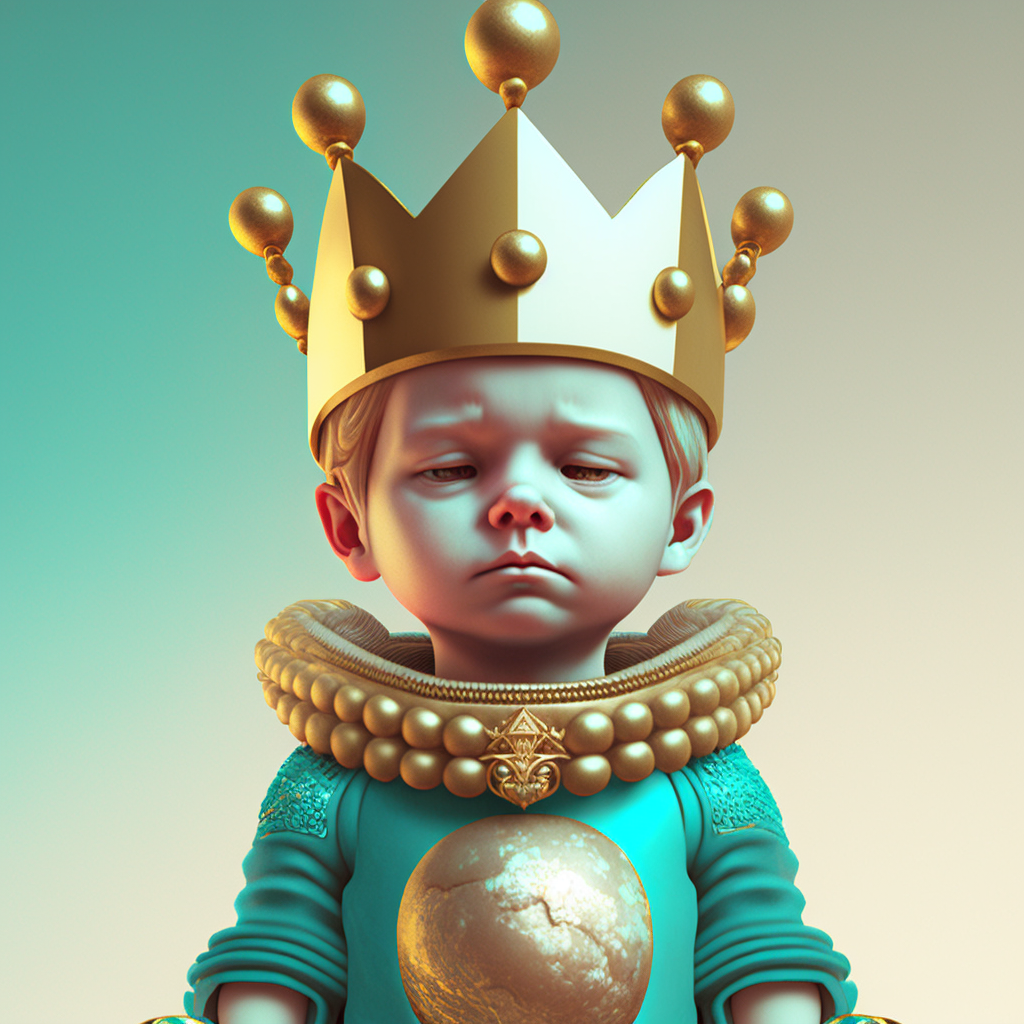 Worldian