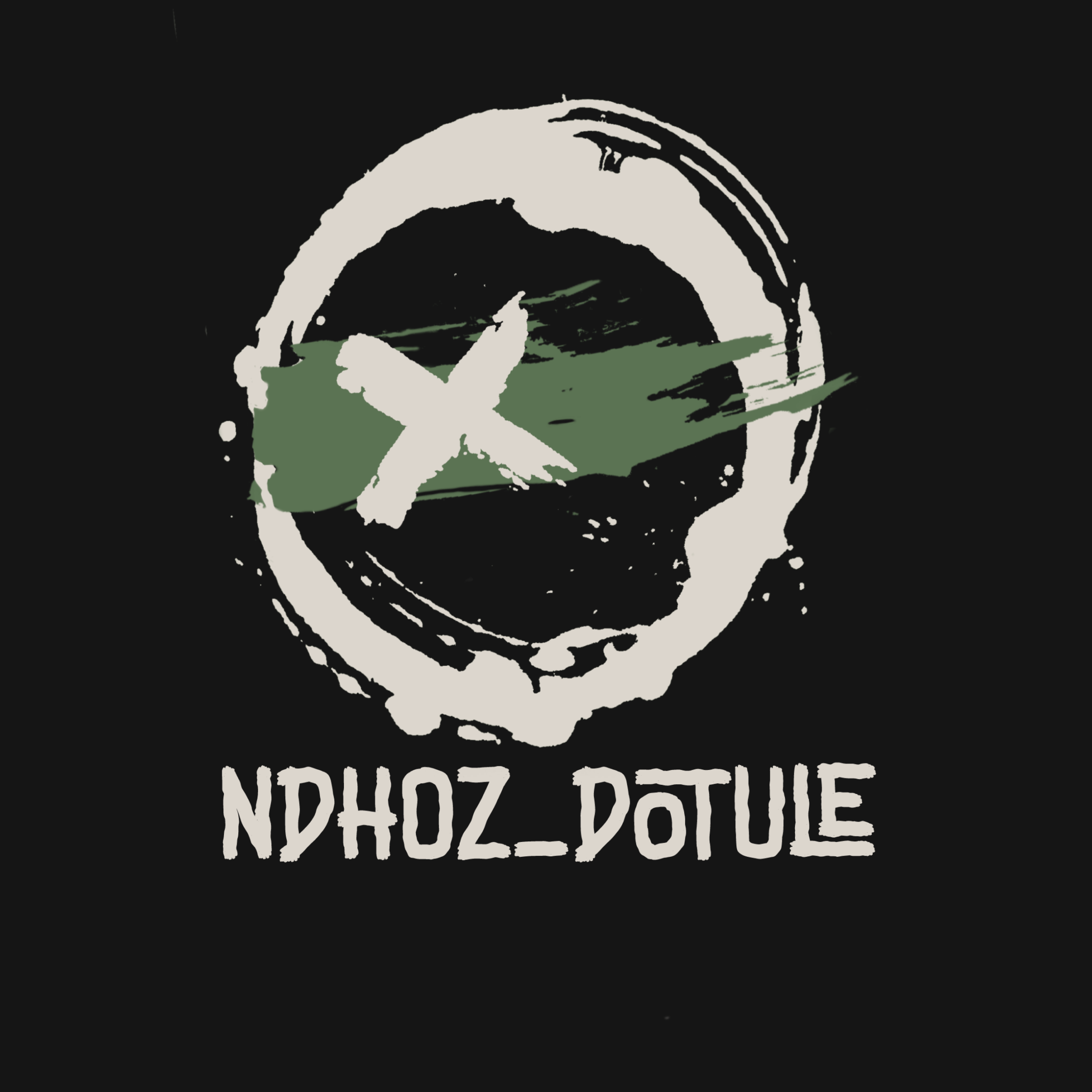 Ndhoz Dotule