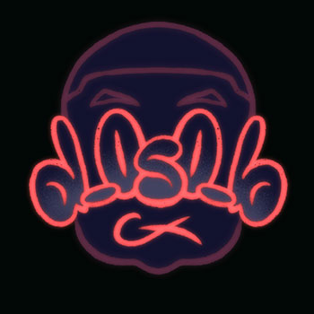d_0s0_b