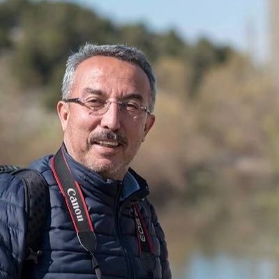 feyzullah tunç