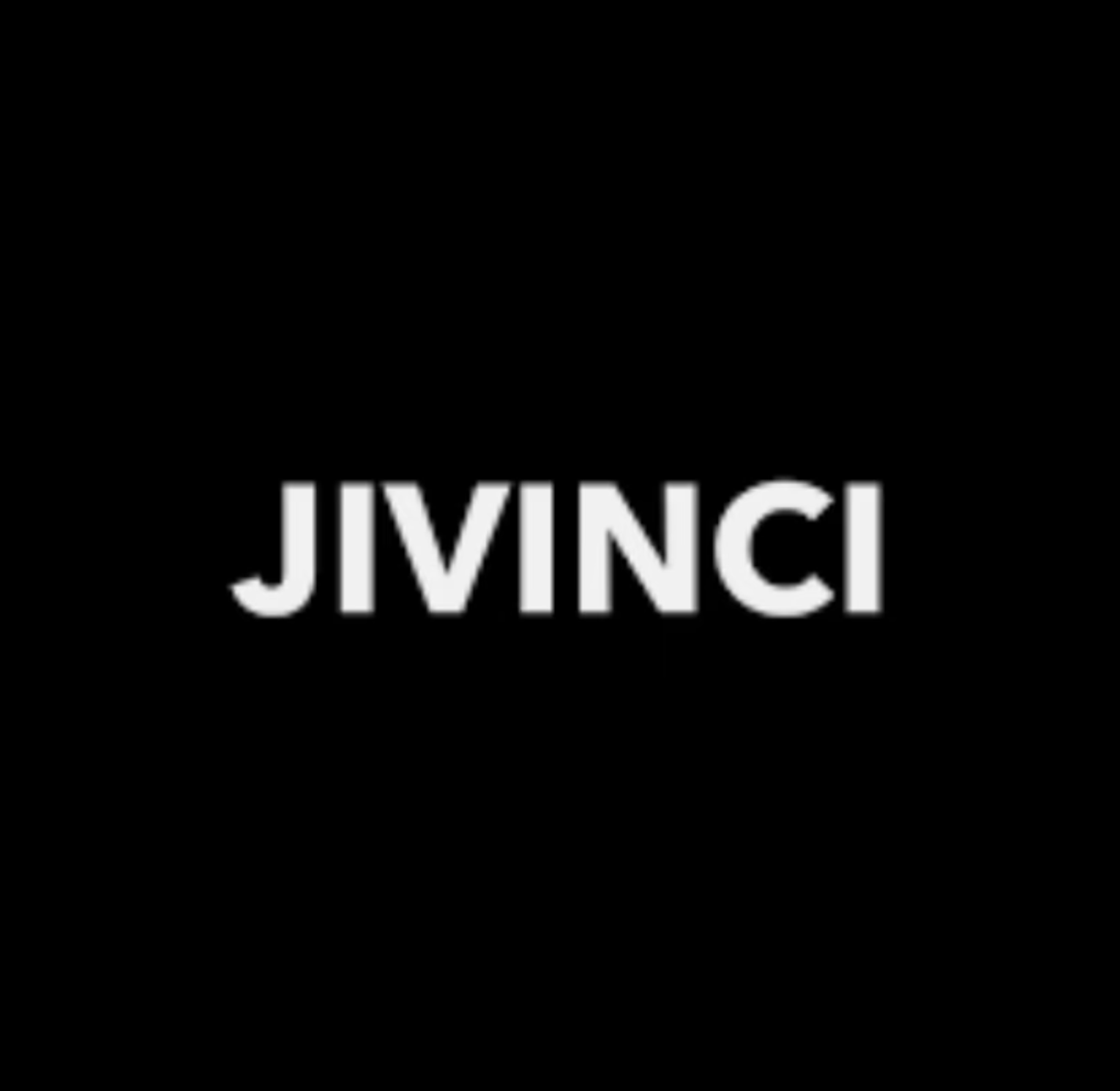 Jivinci