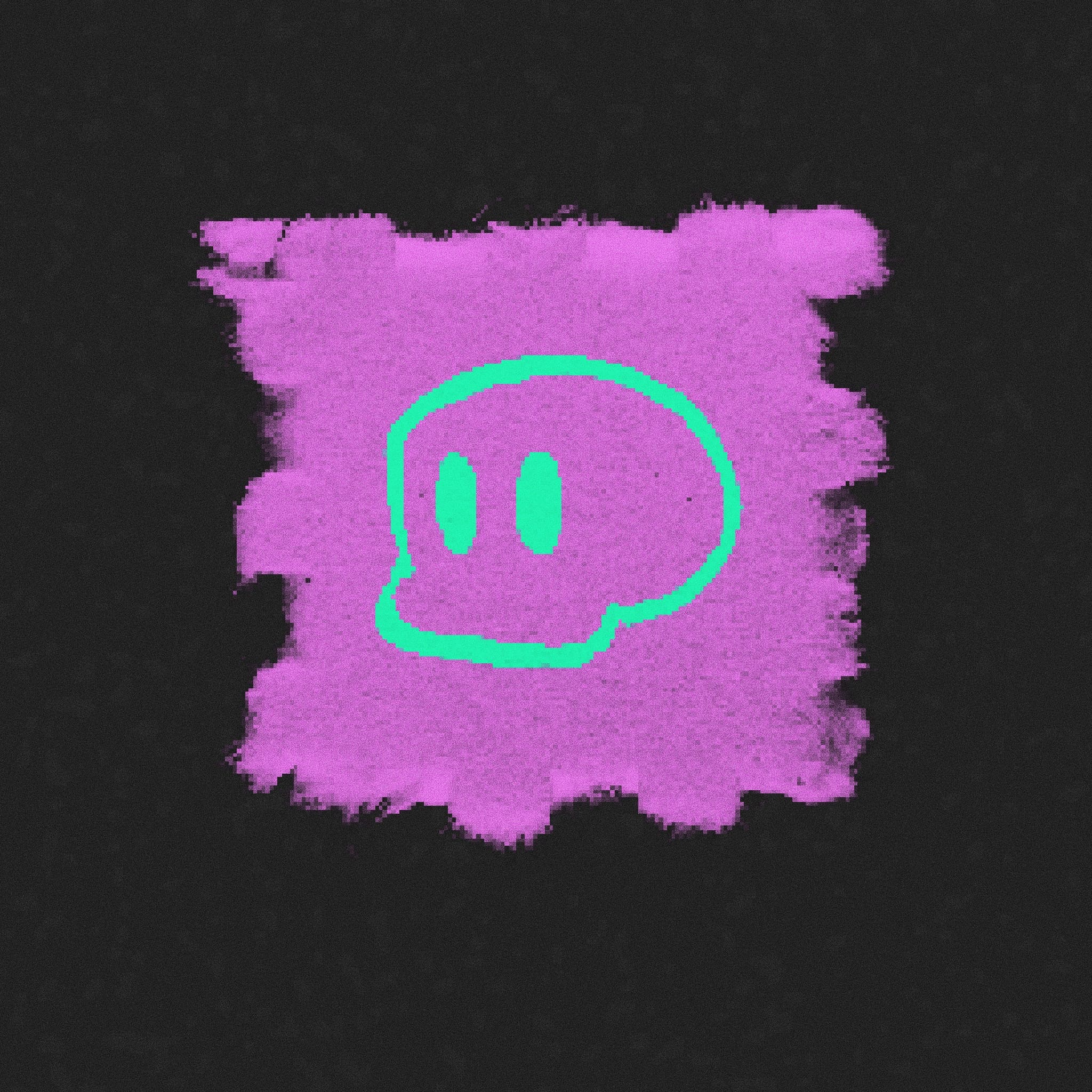 blotter nft