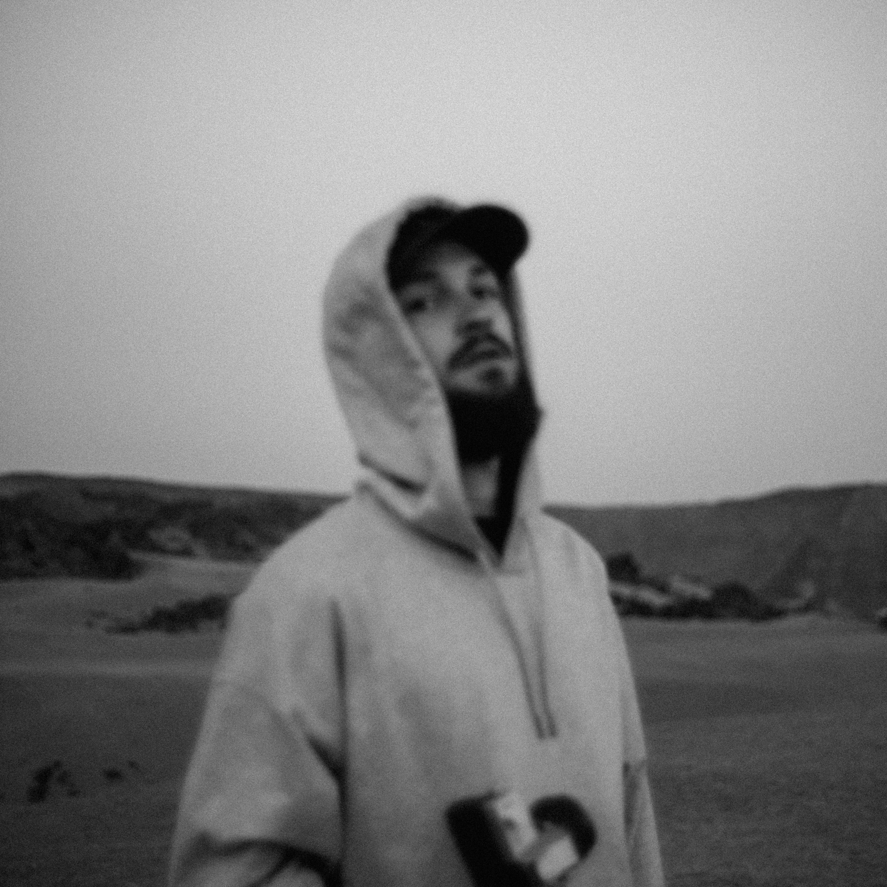 Marvin Chrisson