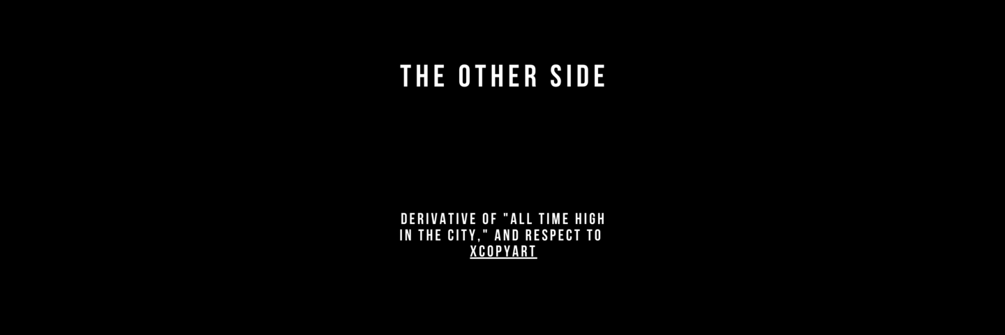 The Other Side