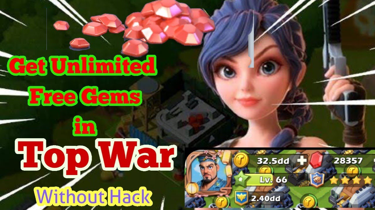 novo HACK de GCUBES no BED WARS do BLOCKMAN GO !! 