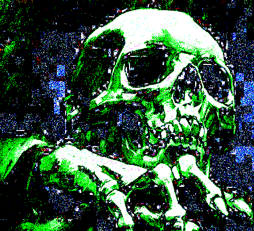 Cordovaxyz